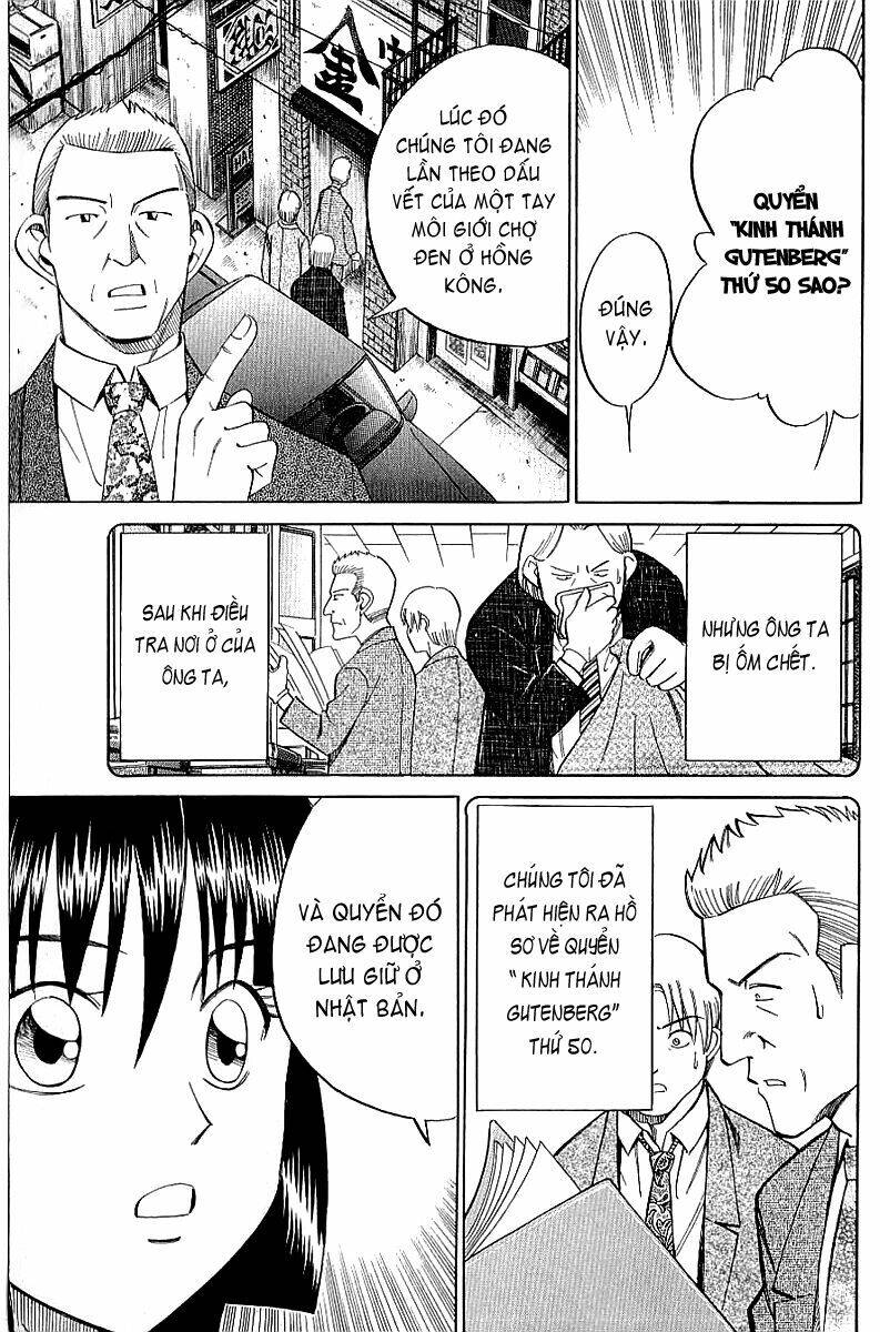 C.m.b. Chapter 8 - 39