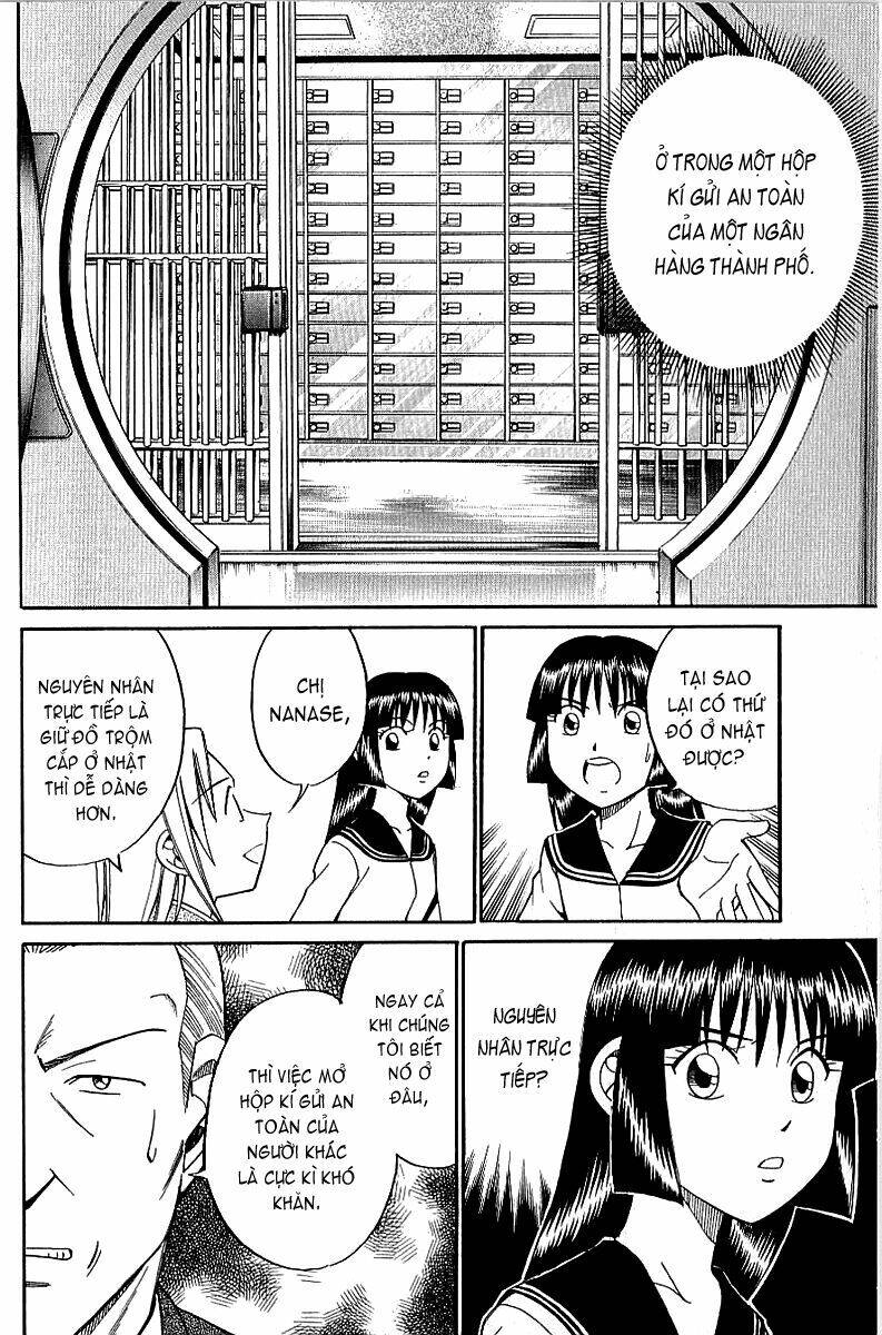 C.m.b. Chapter 8 - 40