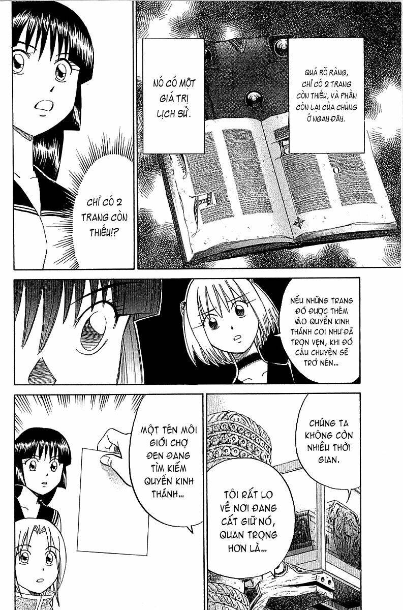 C.m.b. Chapter 8 - 42