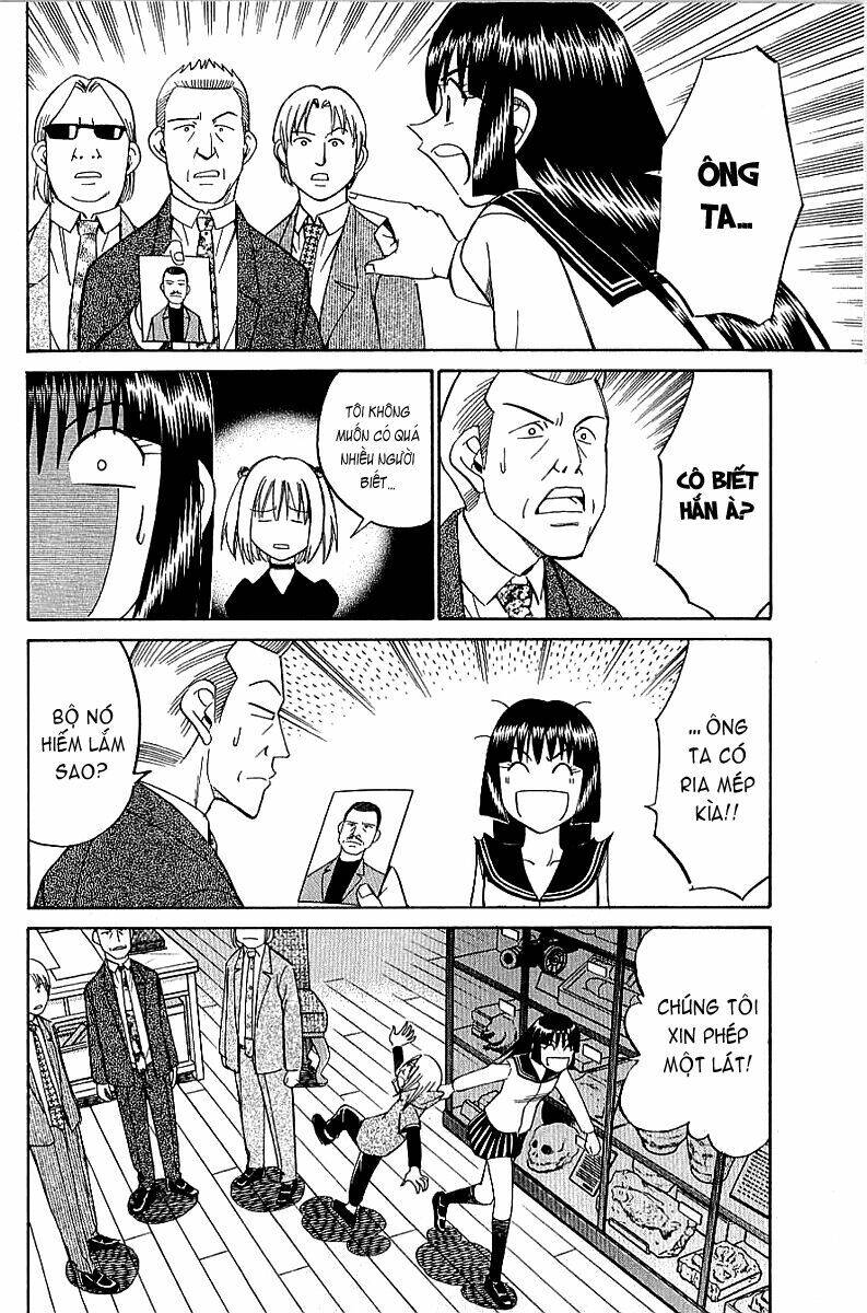 C.m.b. Chapter 8 - 44