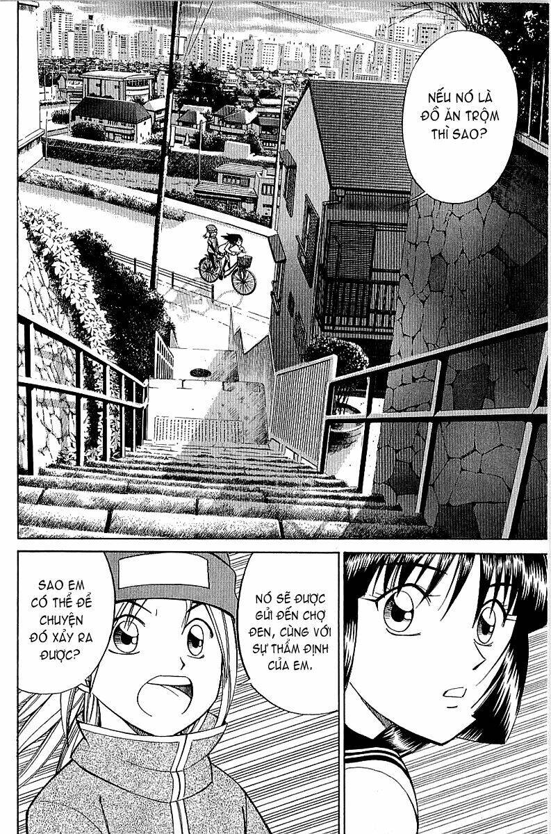 C.m.b. Chapter 8 - 46