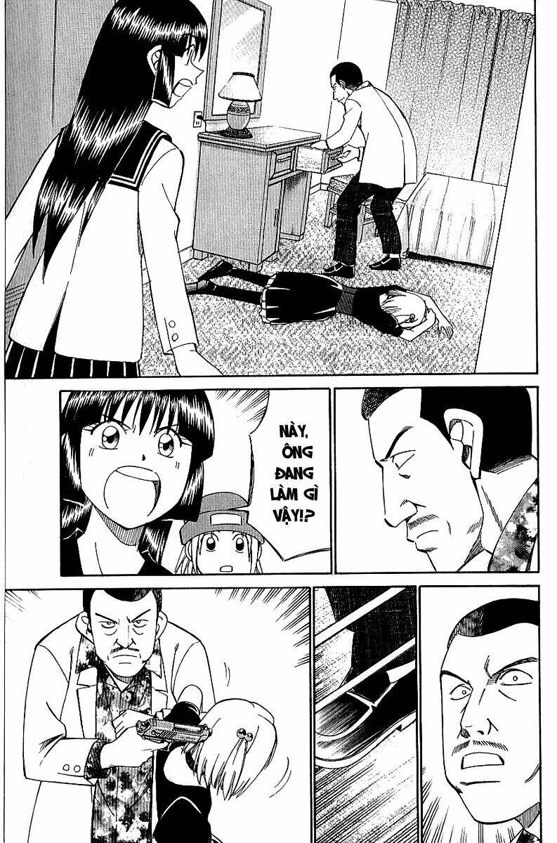 C.m.b. Chapter 8 - 49