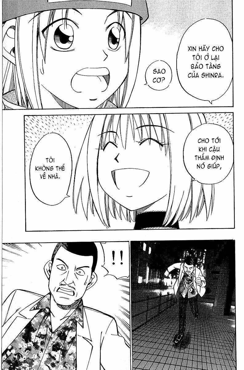 C.m.b. Chapter 8 - 53