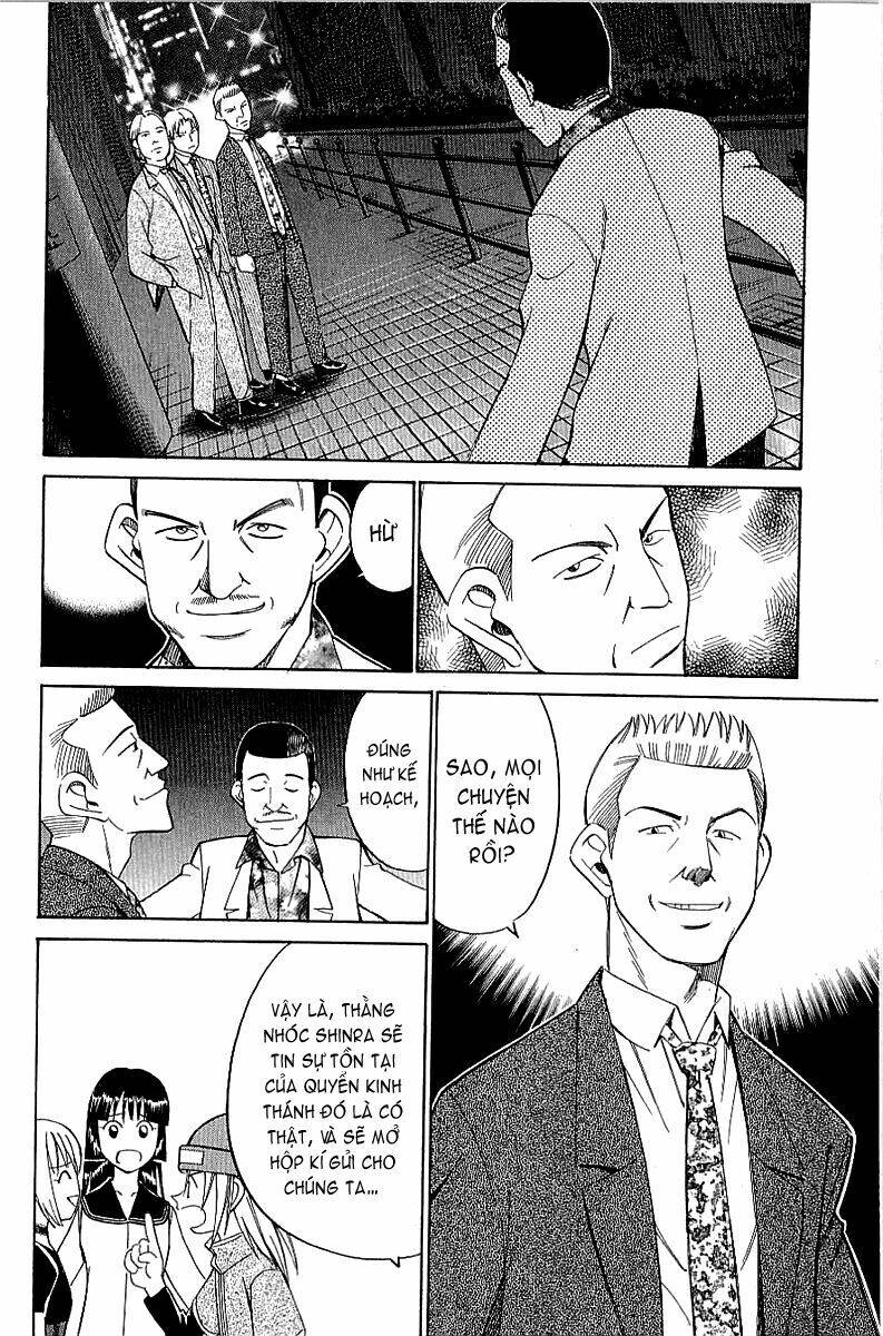 C.m.b. Chapter 8 - 54