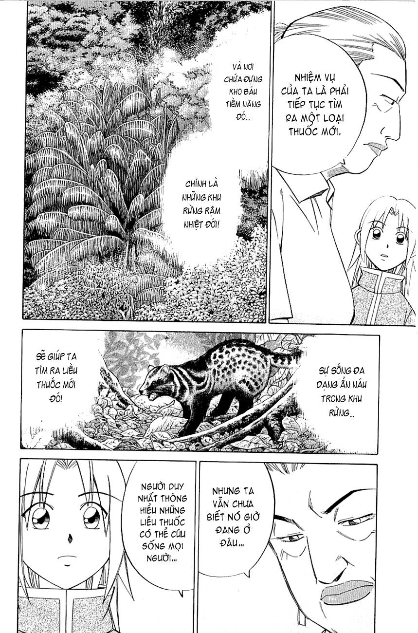 C.m.b. Chapter 9 - 19