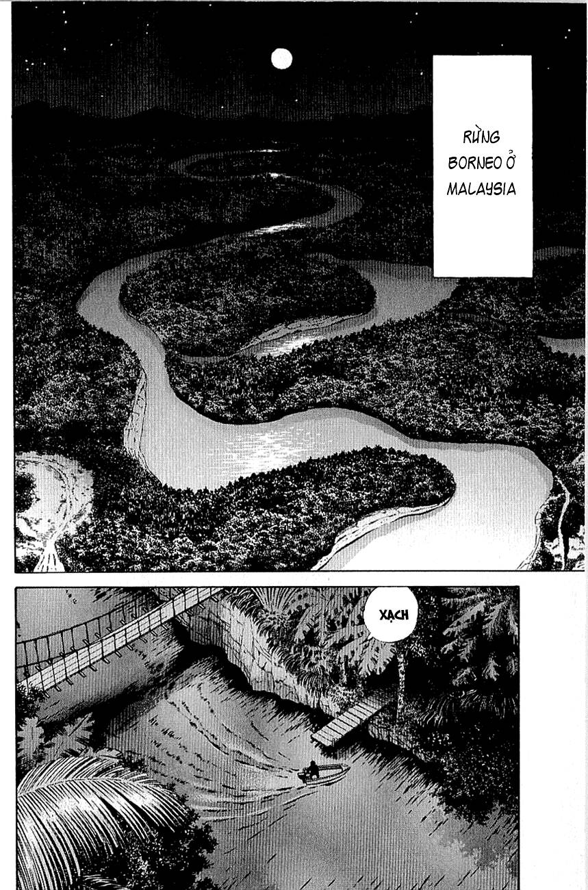 C.m.b. Chapter 9 - 3