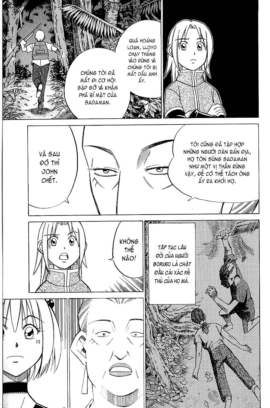 C.m.b. Chapter 9 - 22