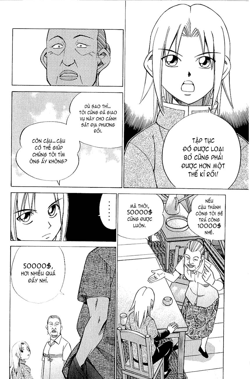 C.m.b. Chapter 9 - 23