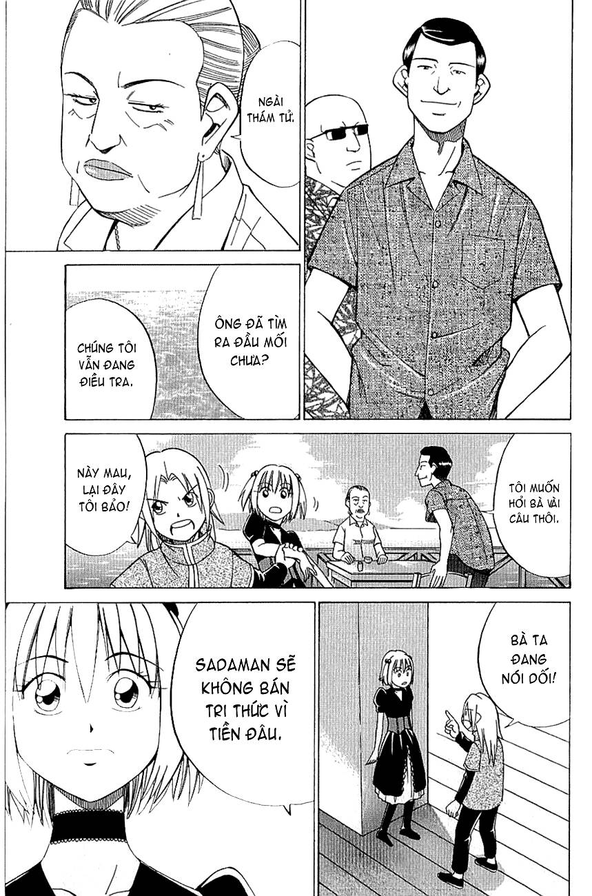 C.m.b. Chapter 9 - 24