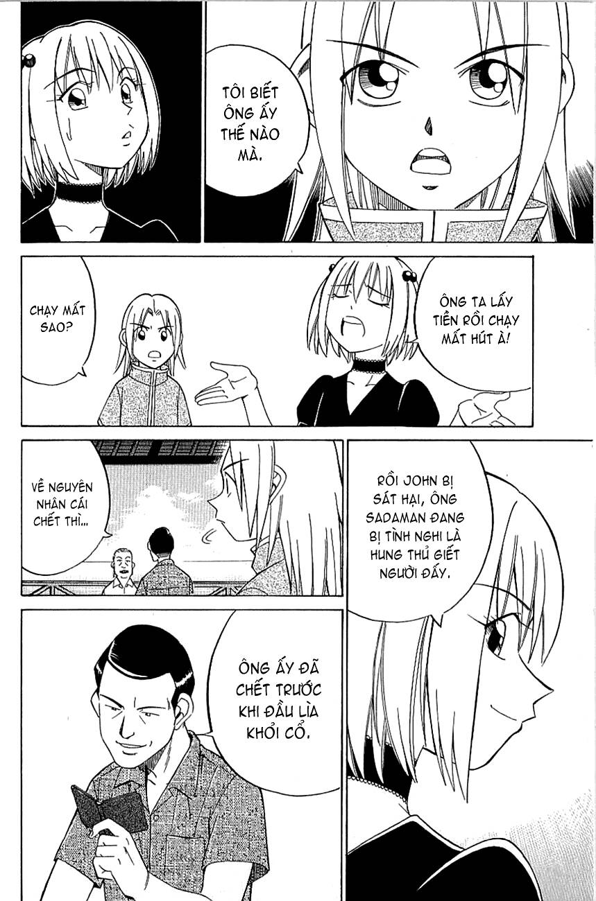 C.m.b. Chapter 9 - 25