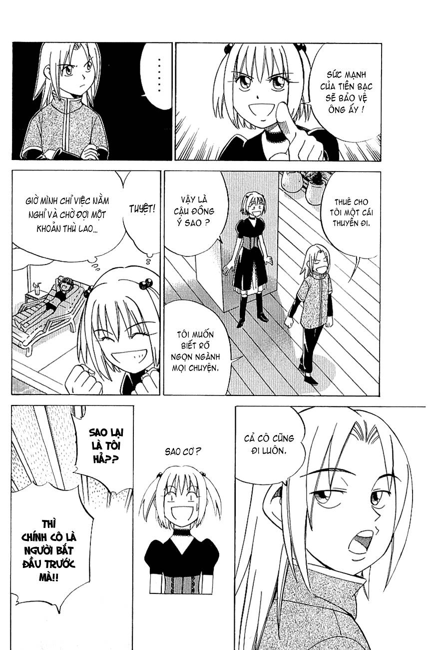 C.m.b. Chapter 9 - 27