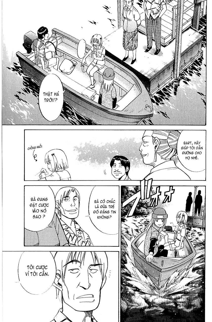 C.m.b. Chapter 9 - 28