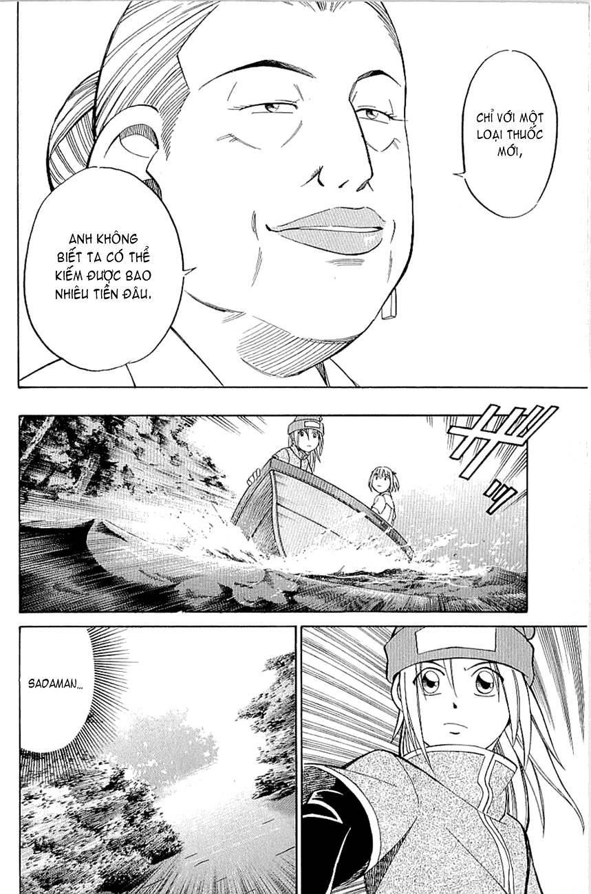 C.m.b. Chapter 9 - 29