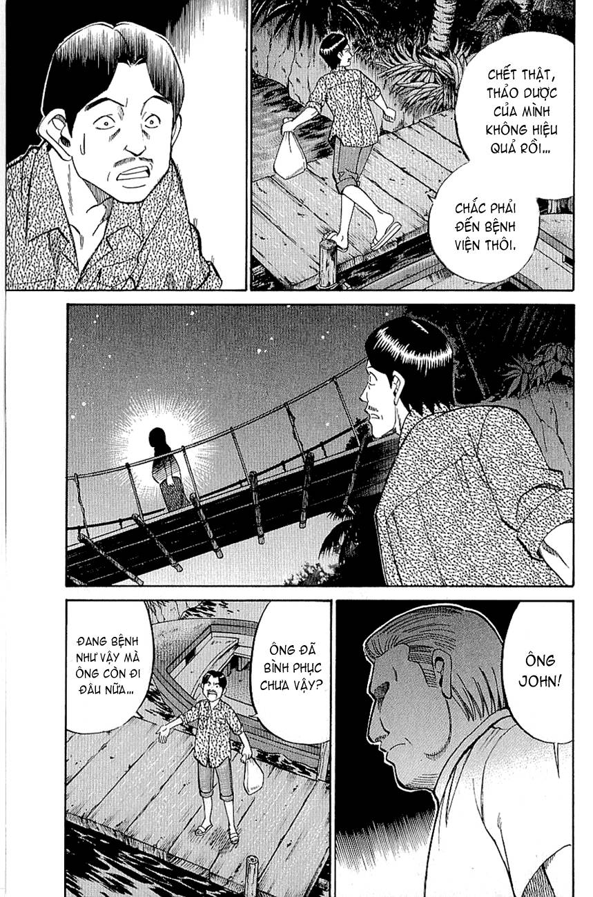 C.m.b. Chapter 9 - 4