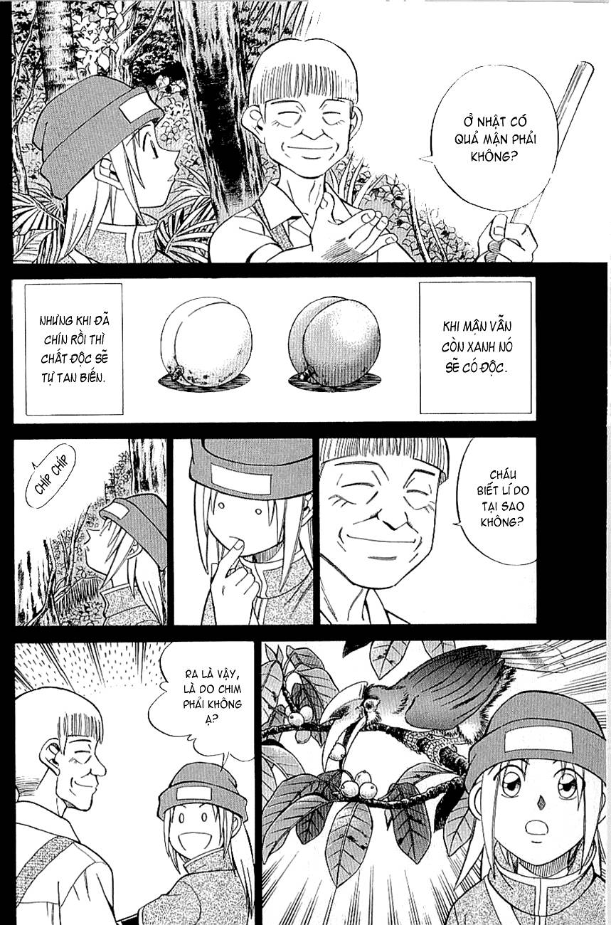 C.m.b. Chapter 9 - 31