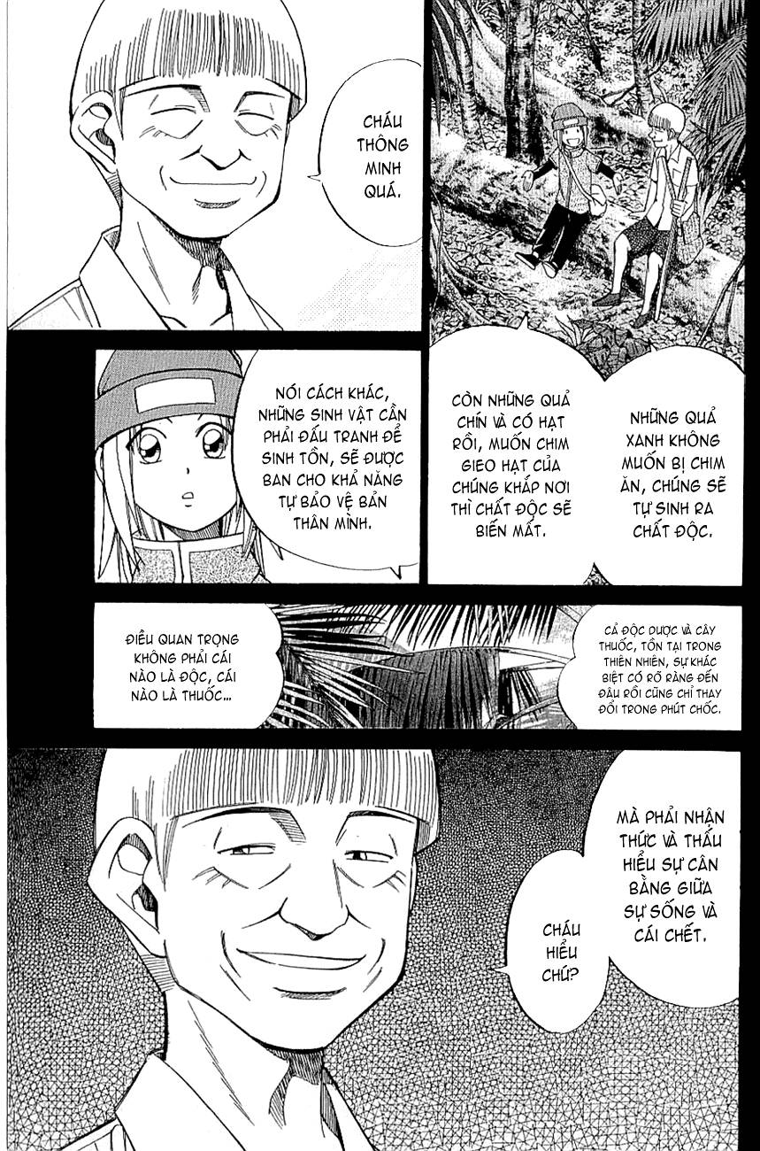 C.m.b. Chapter 9 - 32