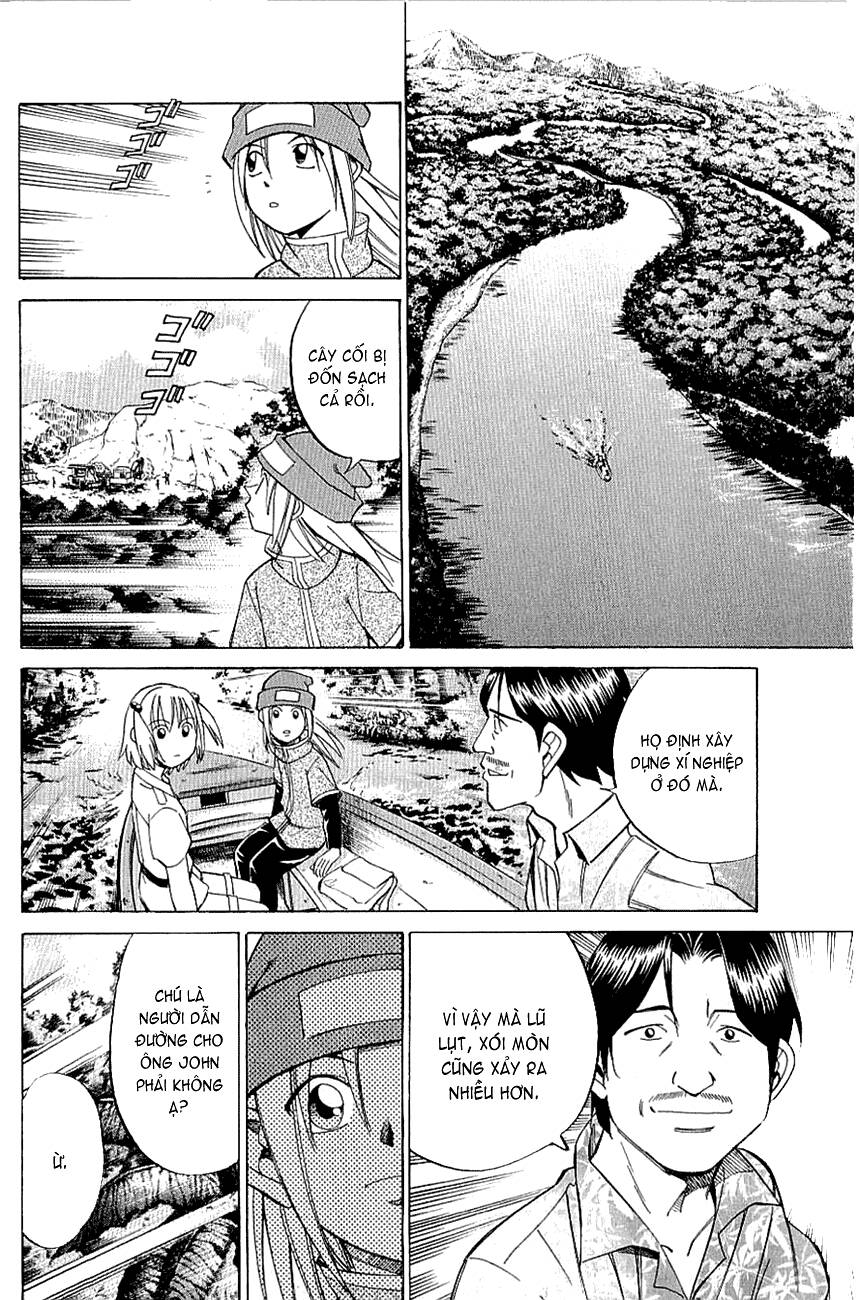 C.m.b. Chapter 9 - 33