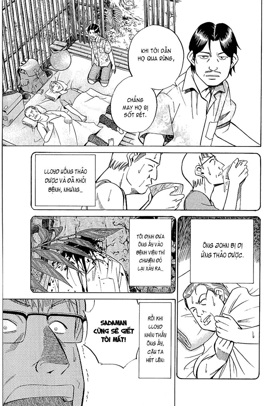 C.m.b. Chapter 9 - 34