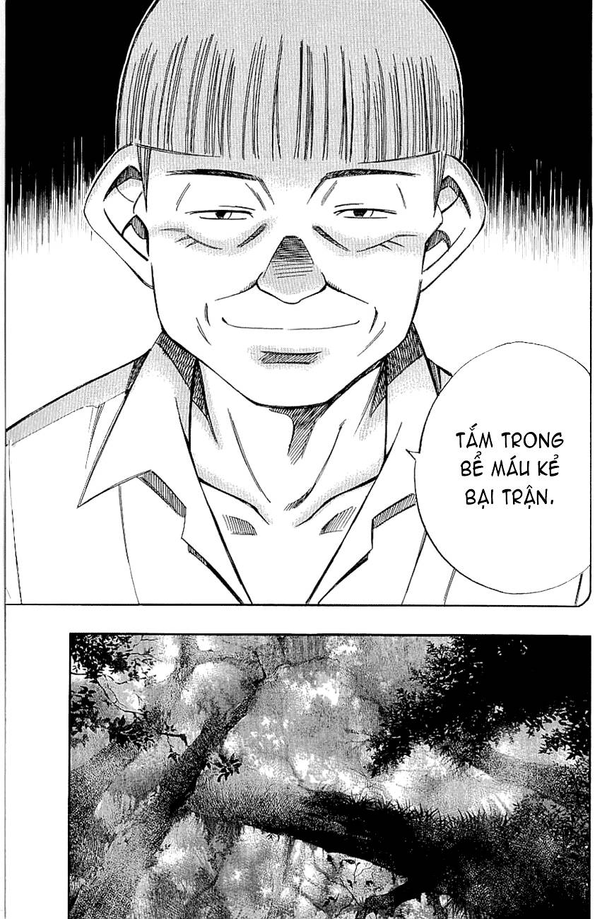 C.m.b. Chapter 9 - 36