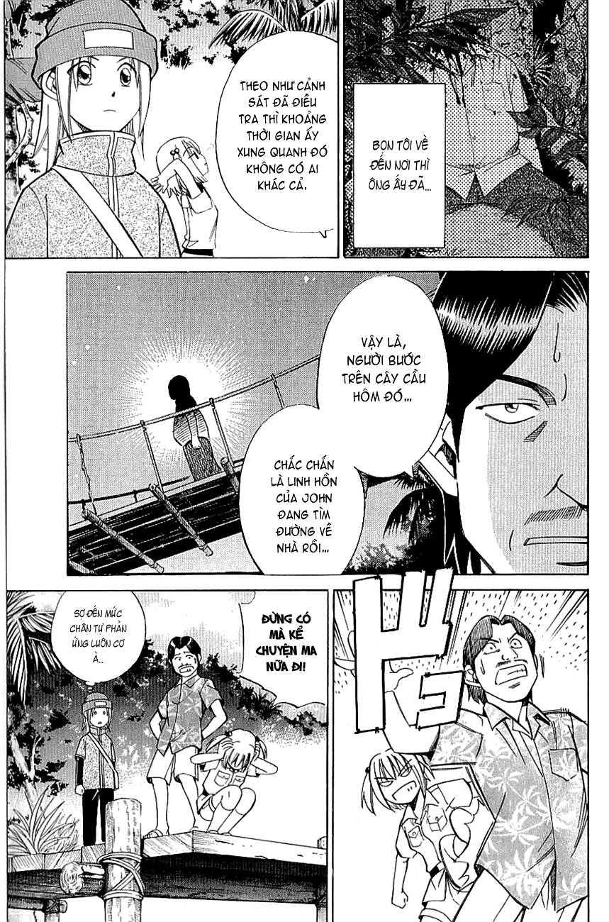 C.m.b. Chapter 9 - 38