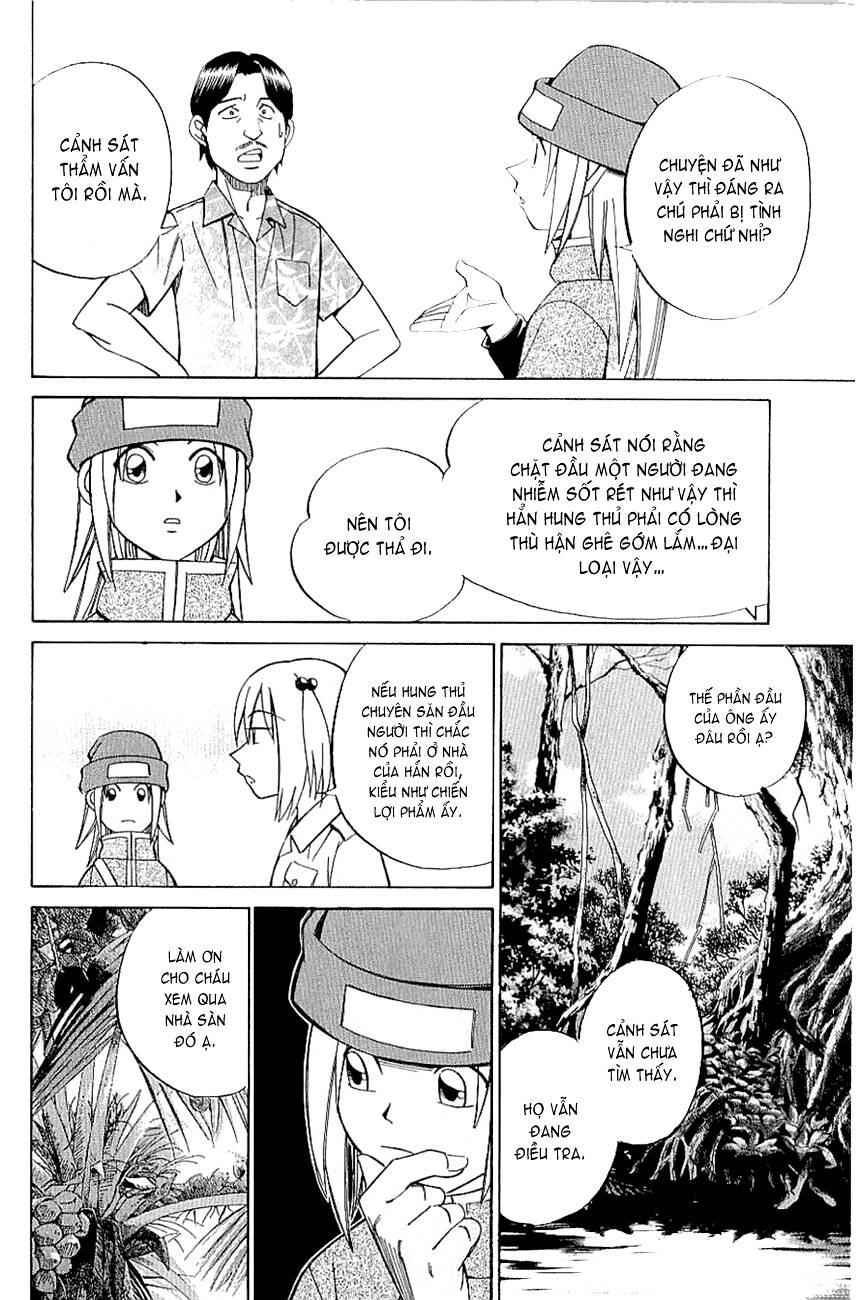 C.m.b. Chapter 9 - 39