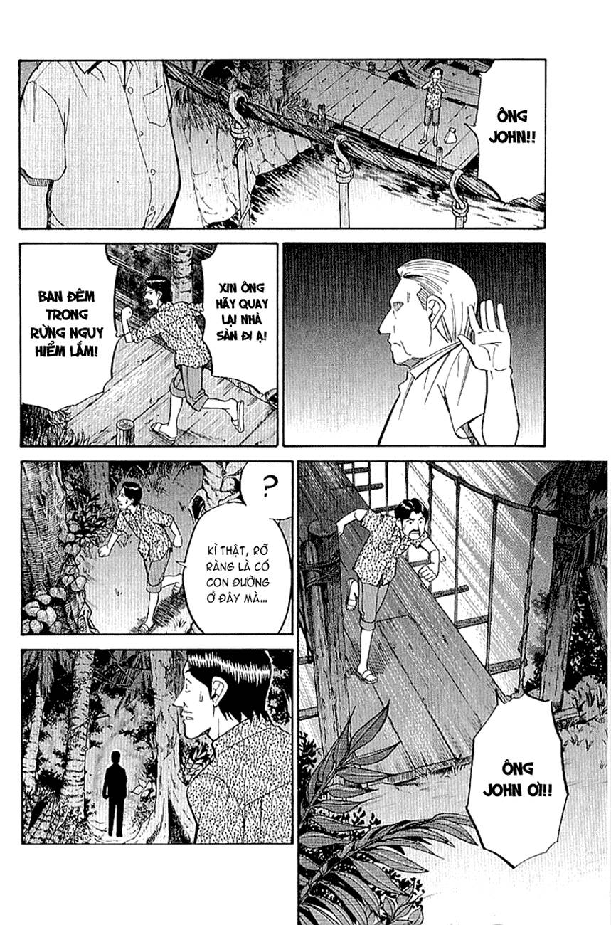 C.m.b. Chapter 9 - 5