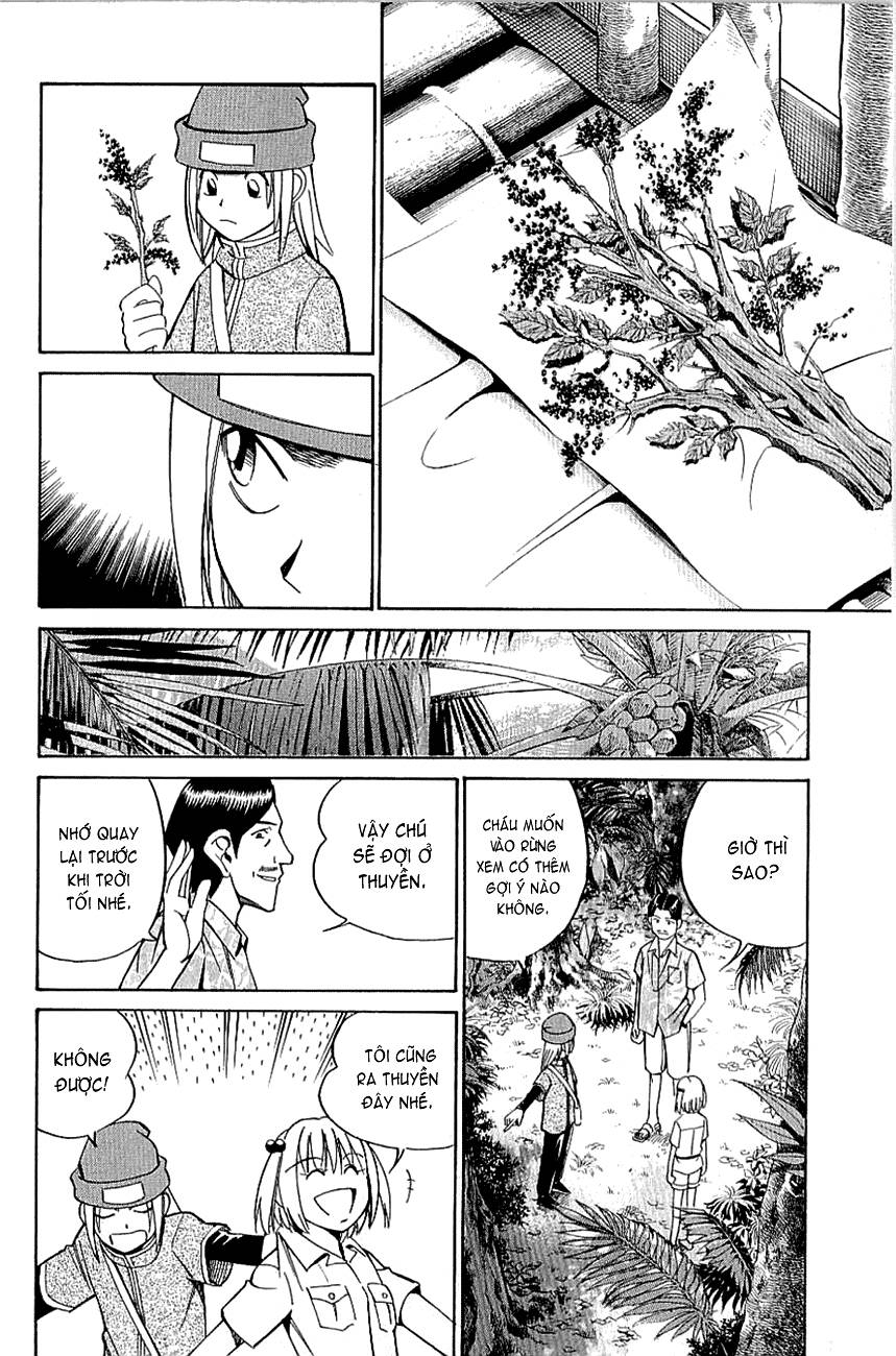 C.m.b. Chapter 9 - 41