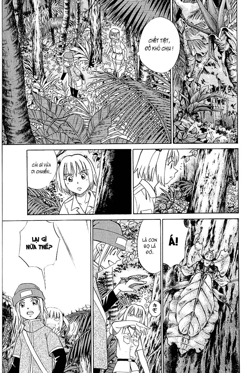 C.m.b. Chapter 9 - 42