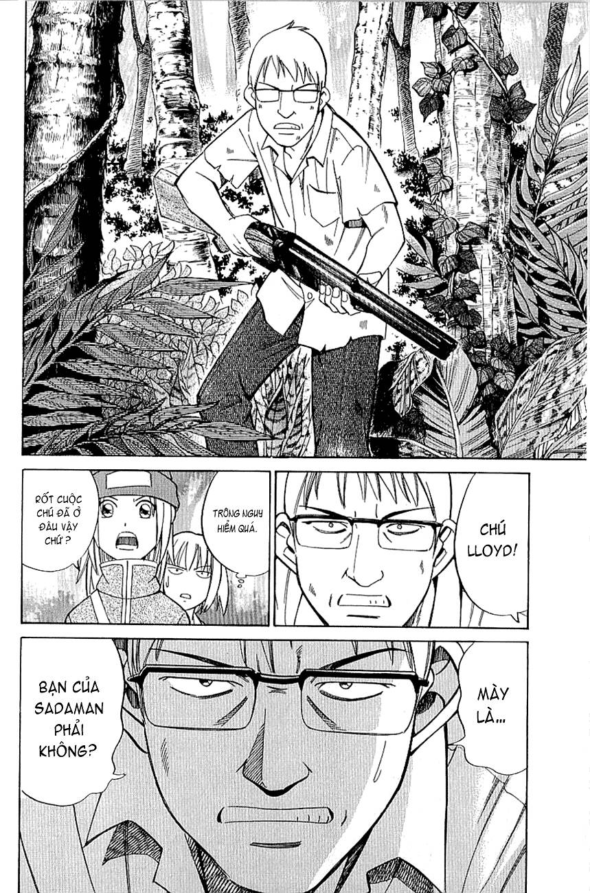 C.m.b. Chapter 9 - 43