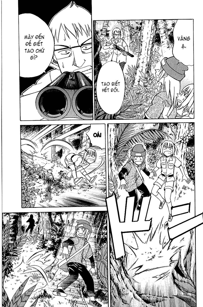 C.m.b. Chapter 9 - 44