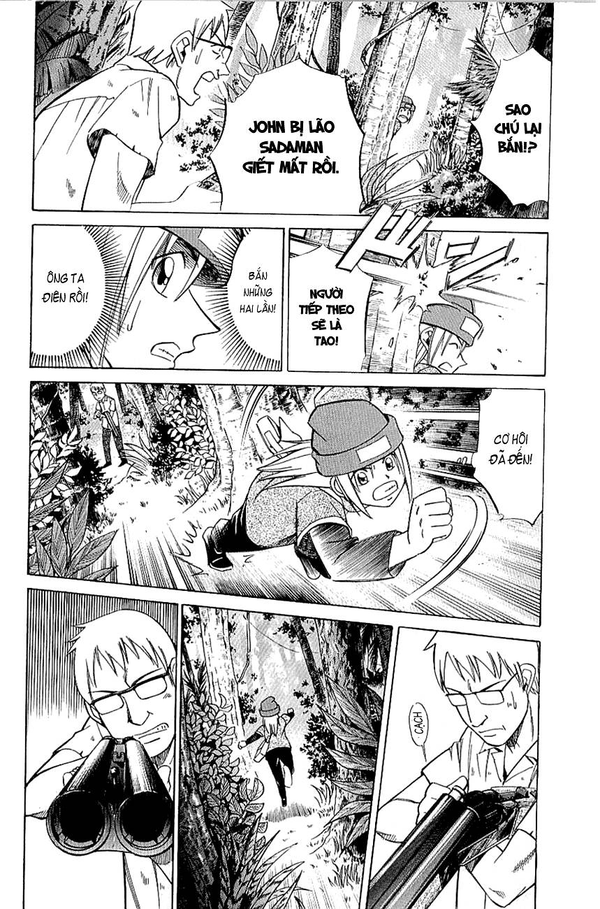 C.m.b. Chapter 9 - 45