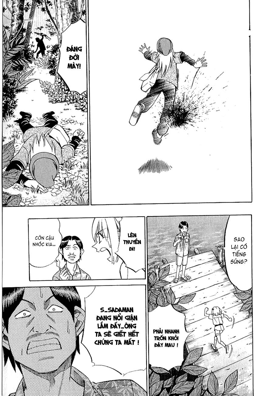 C.m.b. Chapter 9 - 46