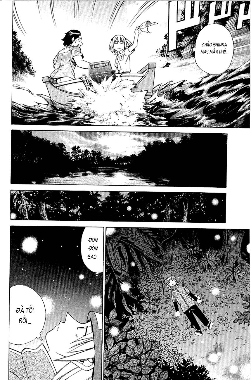 C.m.b. Chapter 9 - 47