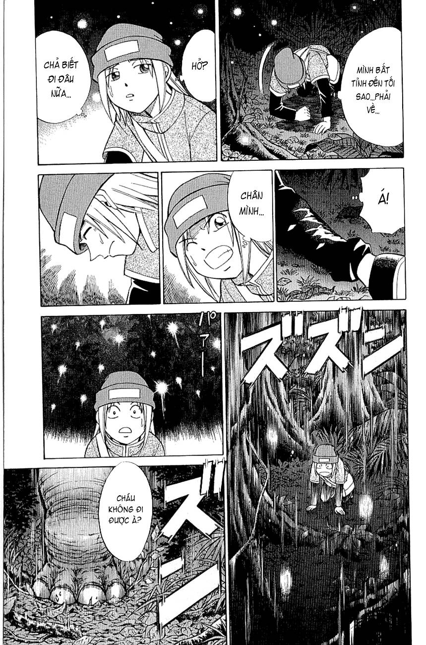 C.m.b. Chapter 9 - 48