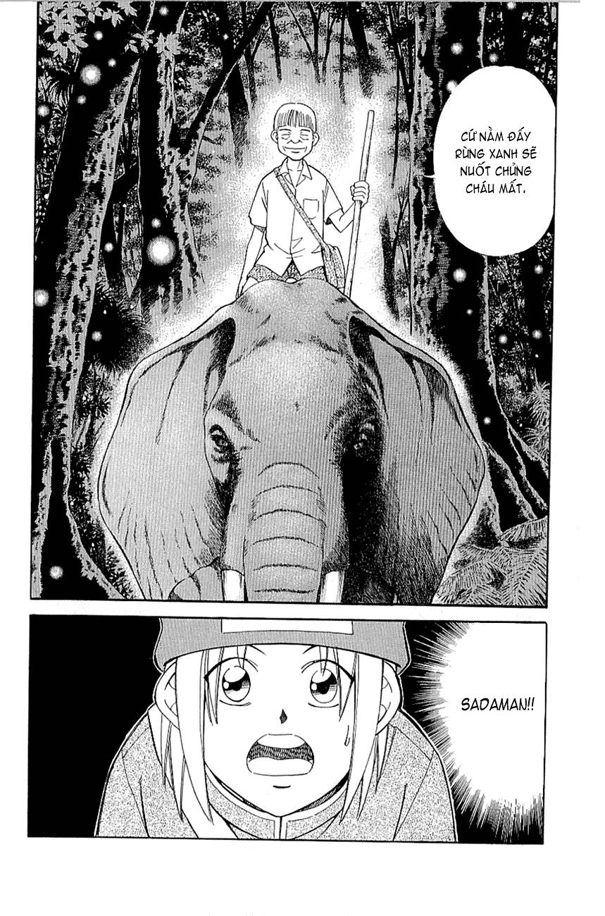 C.m.b. Chapter 9 - 49