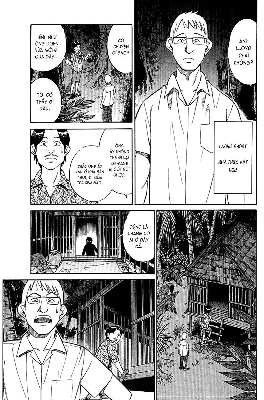 C.m.b. Chapter 9 - 6