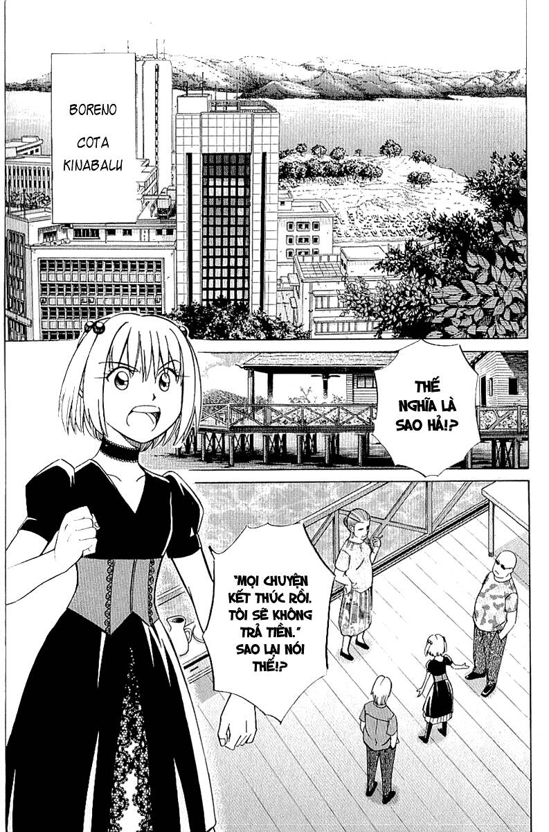 C.m.b. Chapter 9 - 51