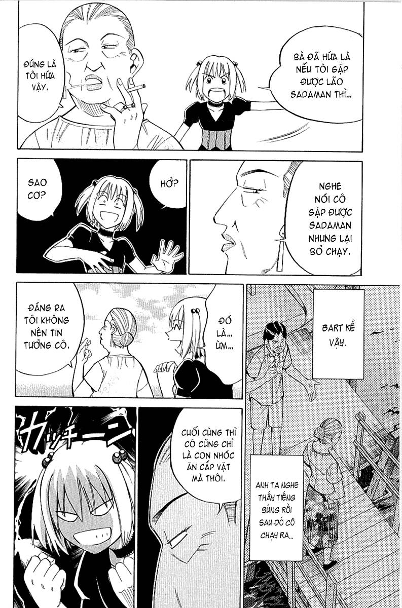 C.m.b. Chapter 9 - 52