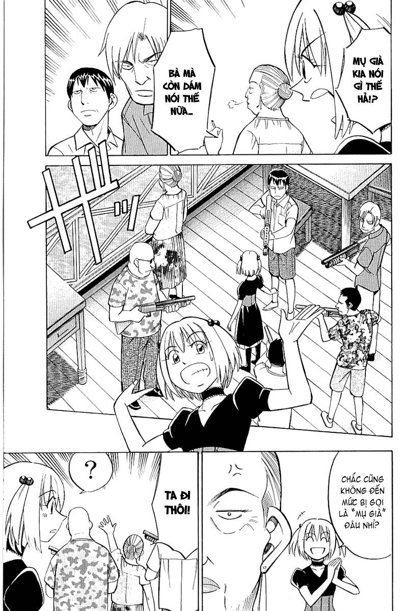 C.m.b. Chapter 9 - 53