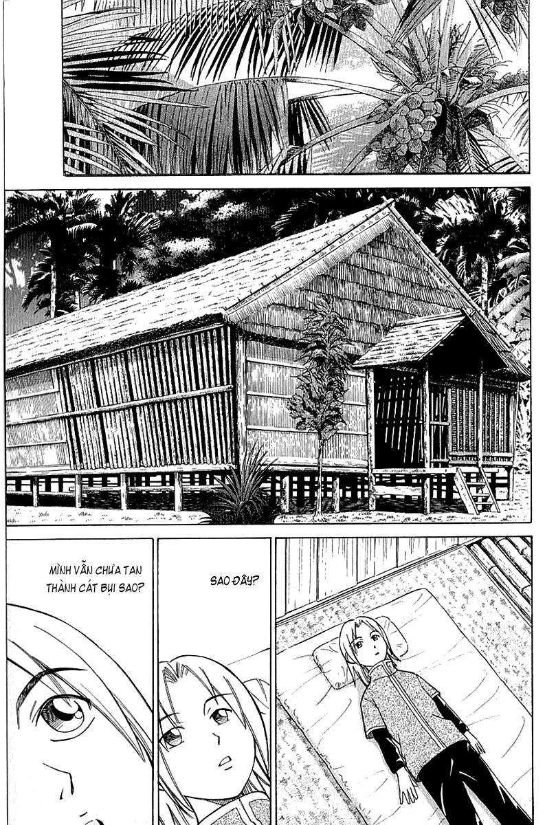 C.m.b. Chapter 9 - 54