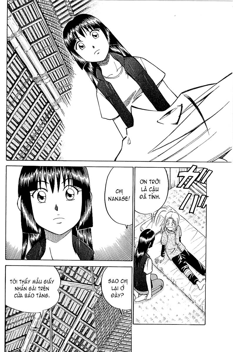 C.m.b. Chapter 9 - 55