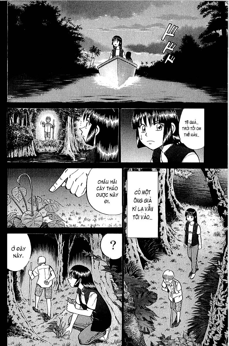 C.m.b. Chapter 9 - 57