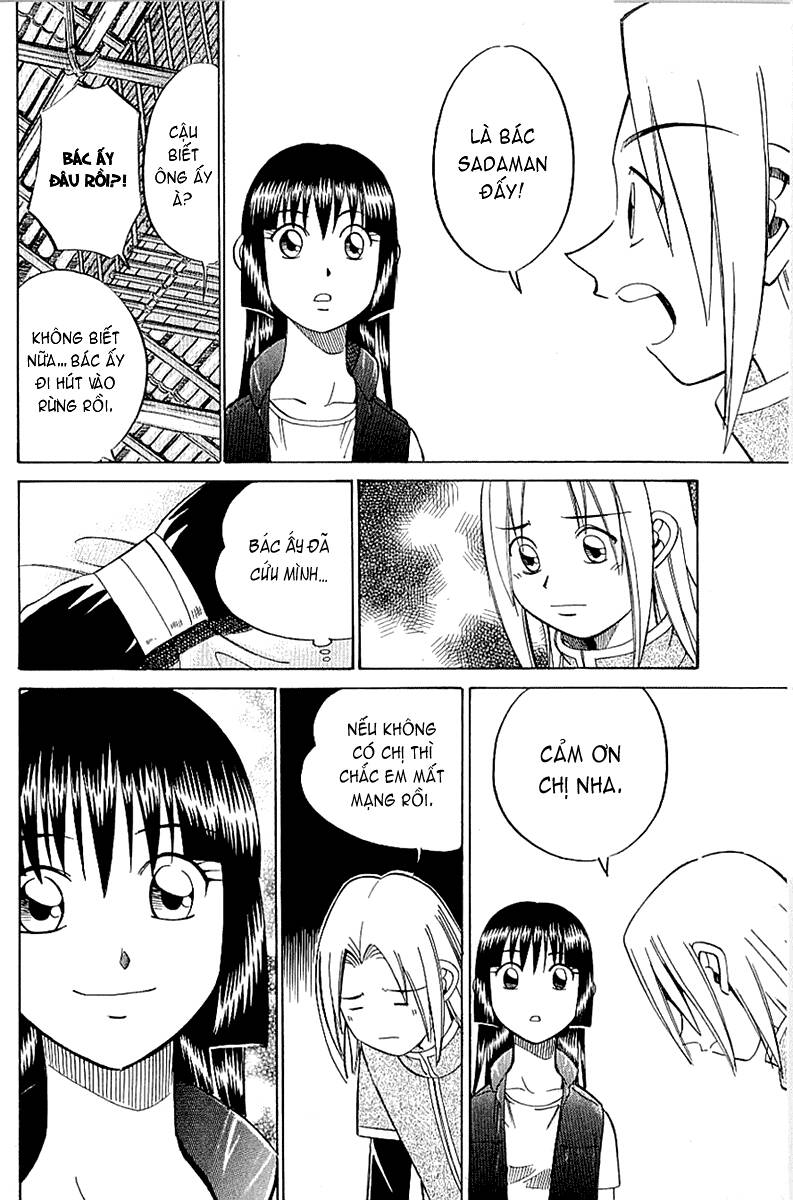 C.m.b. Chapter 9 - 59