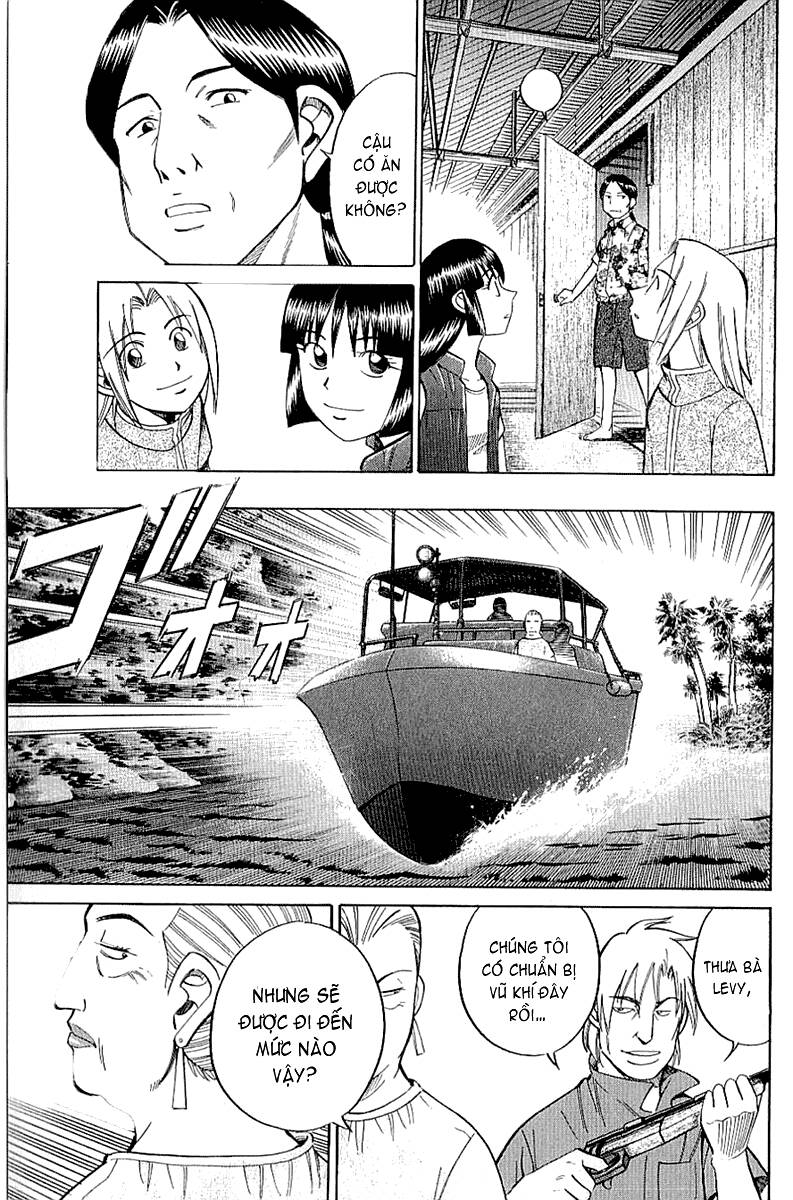 C.m.b. Chapter 9 - 60