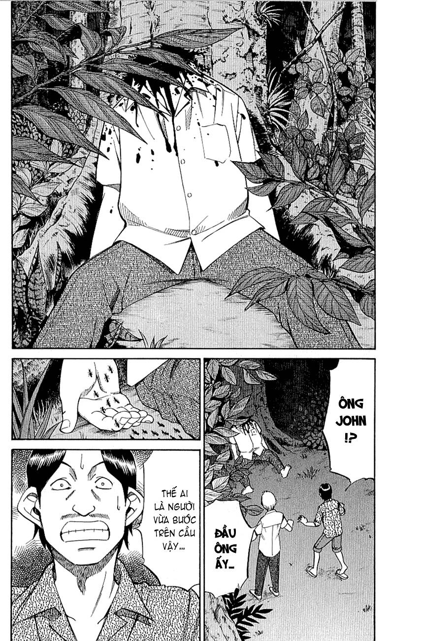 C.m.b. Chapter 9 - 7