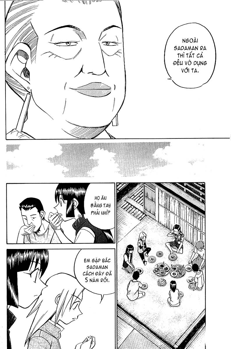 C.m.b. Chapter 9 - 61