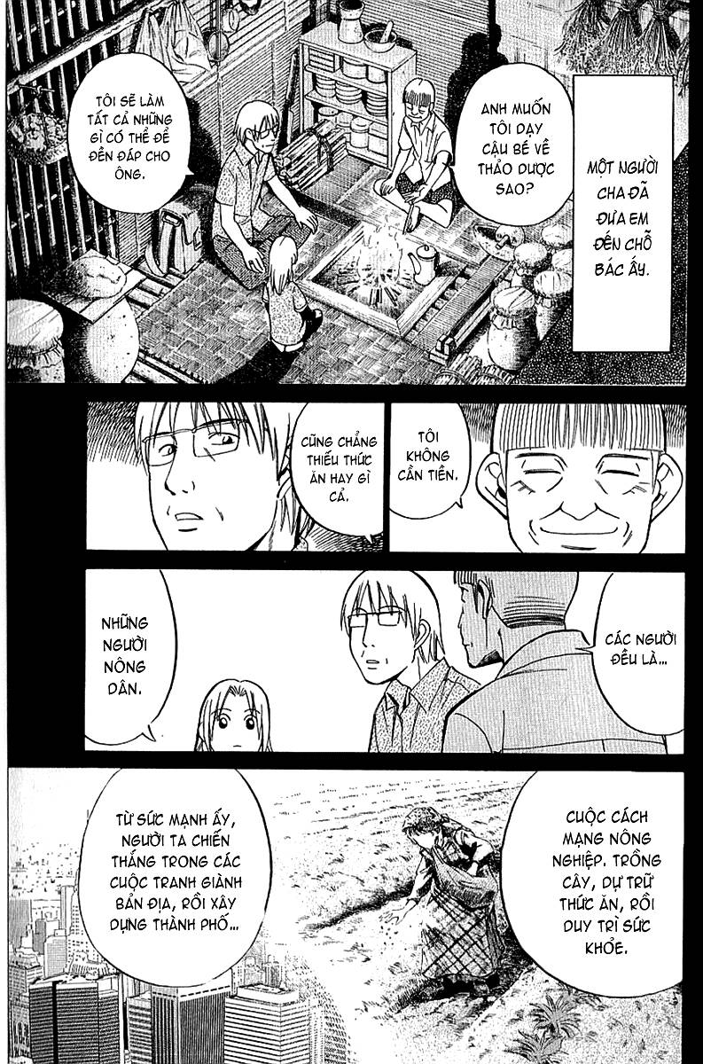 C.m.b. Chapter 9 - 62