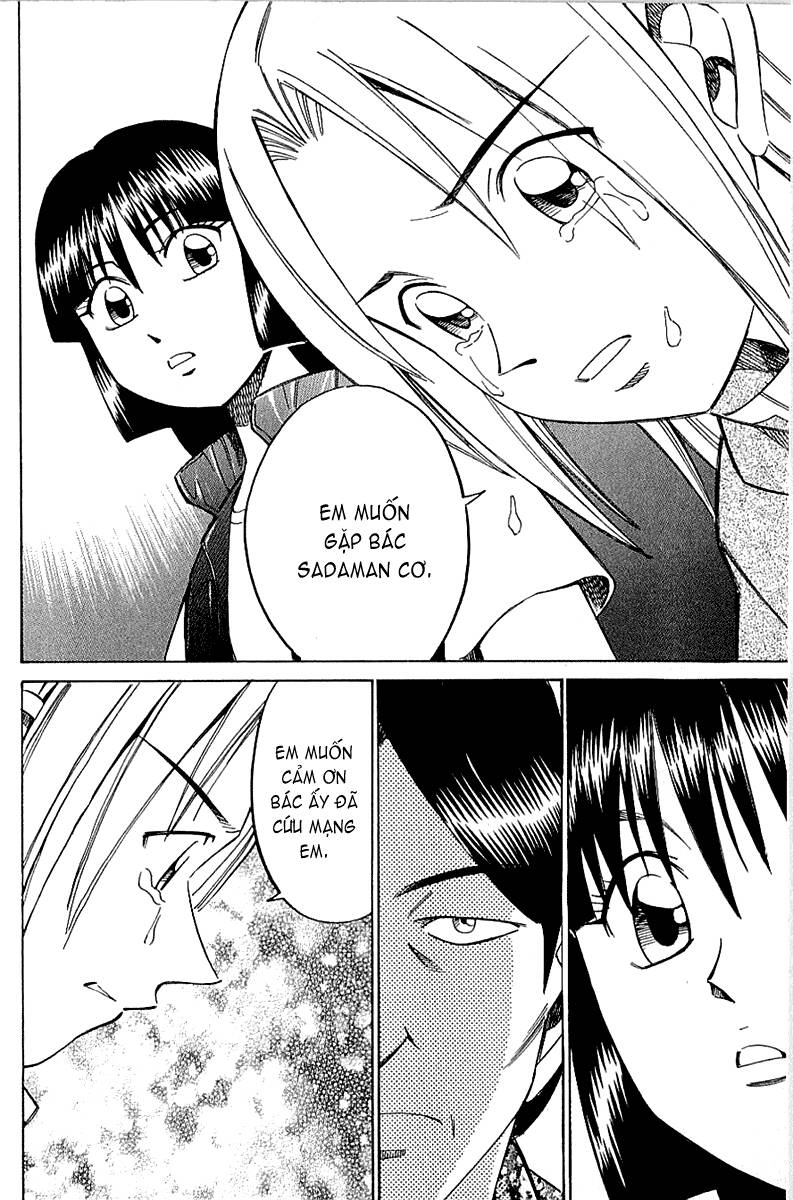 C.m.b. Chapter 9 - 63