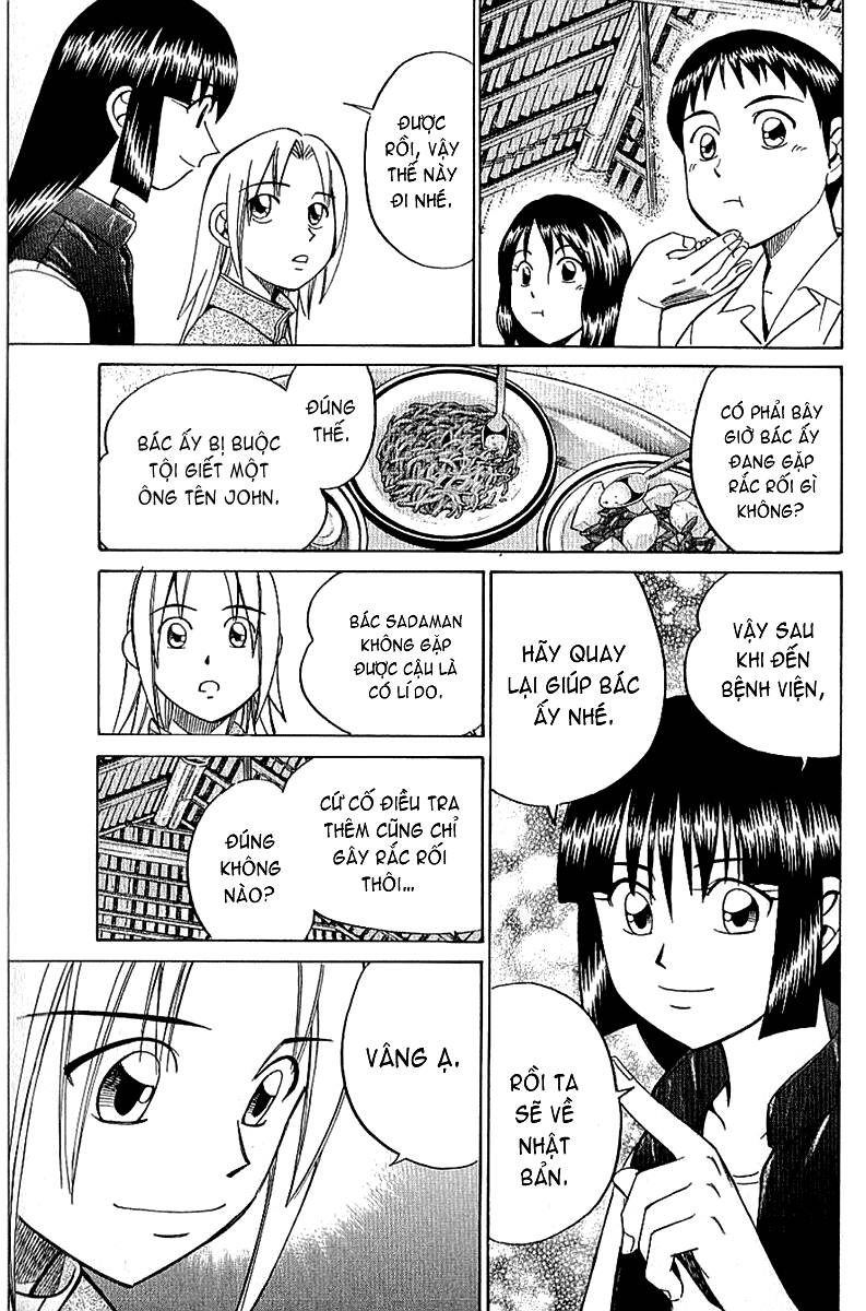 C.m.b. Chapter 9 - 64