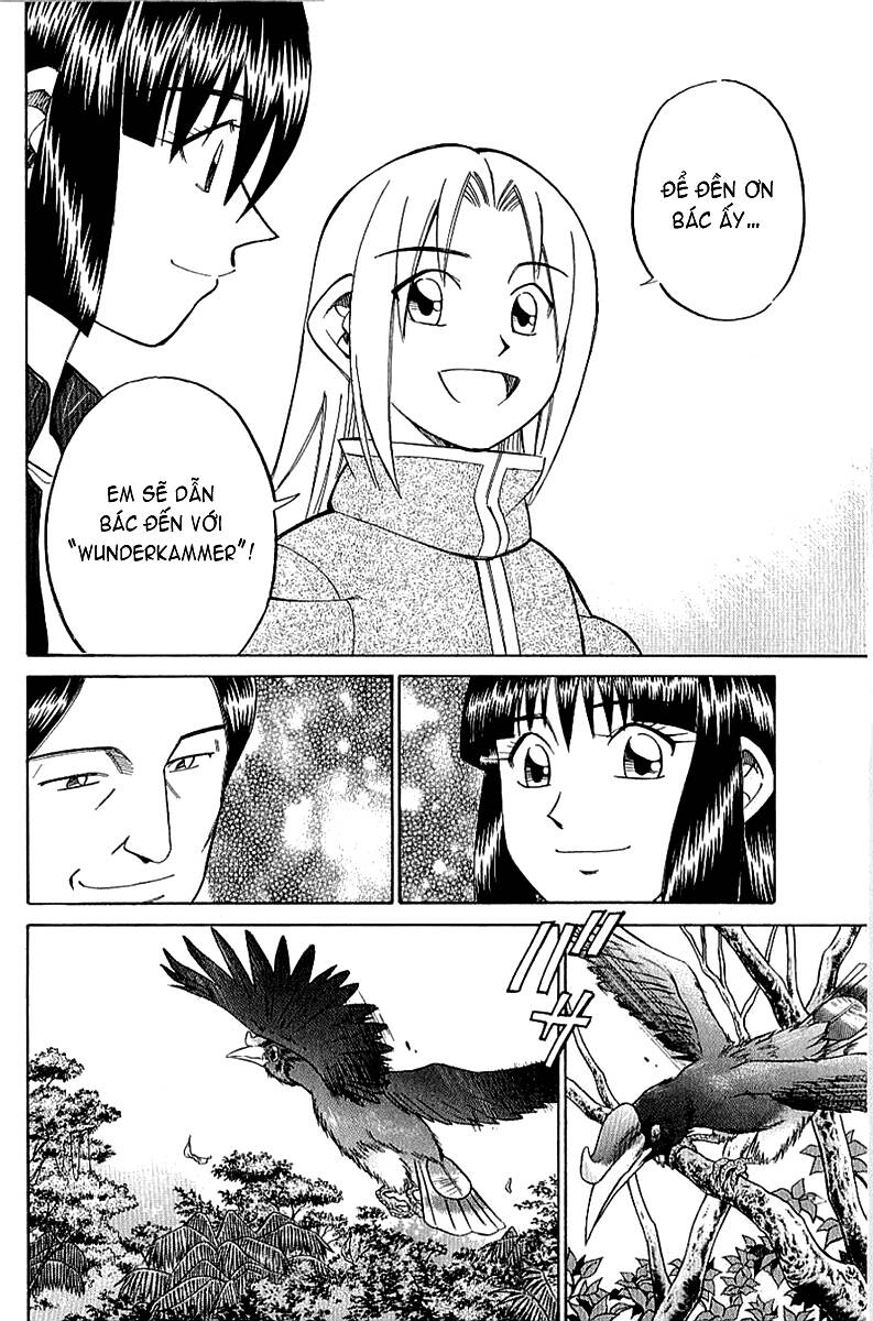 C.m.b. Chapter 9 - 65